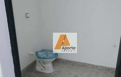 Imagem 7: Salão para alugar, 160 m² por R$ 6.500,00/mês - Portais Polvilho -...