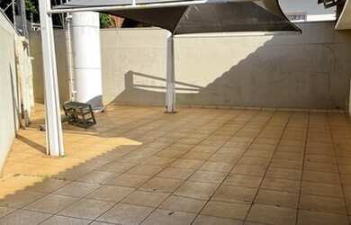 Imagem 2: Casa à venda, Jardim Santa Luzia, São José do Rio Preto, SP