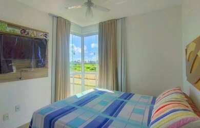 Imagem 8: Casa Alto Padrão no Condomínio Quintas da Barra