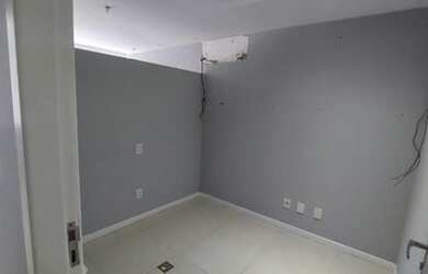 Imagem 6: Sala Comercial para Locação em Salvador, Stiep, 2 banheiros, 2 vagas