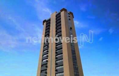 Imagem 1: Venda ou locação Flat Jardim Paulista São Paulo