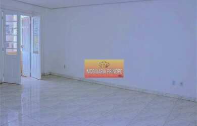 Imagem 2: Apartamento com 1 dormitório, 35 m² - venda por R$ 189.900,00 ou aluguel...