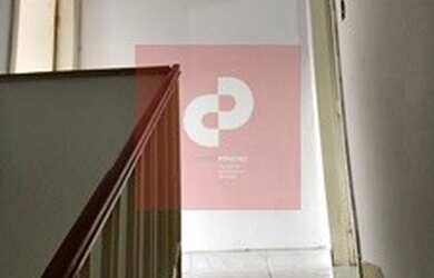 Imagem 9: Ponto comercial/Loja/Box para venda tem 200 metros quadrados em Planalto Paulista - São Pa