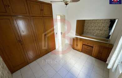 Imagem 16: Apartamento à venda 65m² 2 dormitórios 1 vaga coberta, Suíço, Taboão - SBC