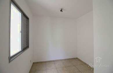 Imagem 15: Apartamento com 2 dormitórios, 62 m² - venda por R$ 330.000,00 ou aluguel...