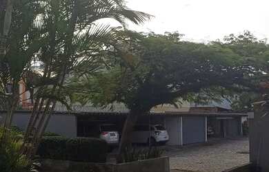 Imagem 8: Apto PORTO ALEGRE RS. Imóvel mobiliado, 80m² de Área, 2 Banheirose2...