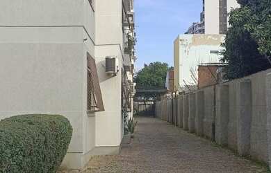 Imagem 2: Apto PORTO ALEGRE RS. Imóvel mobiliado, 80m² de Área, 2 Banheirose2...