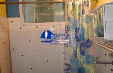 Imagem 6: Terreno à venda, 26000 m² por R$ 8.000.000,00 - Barra do Una - São...