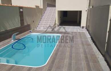 Imagem 10: Maricá - Casa Padrão - Itaipuaçú