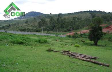 Imagem 14: Área à venda em Atibaia - 17500 m² por R$ 1.350.000 - Tanque - Atibaia/SP