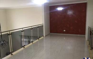 Imagem 16: SOBRADO A VENDA NO BAIRRO CITY RIBEIRAO