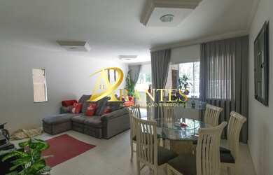 Imagem 11: CASA RESIDENCIAL em ATIBAIA - SP, JARDIM PAULISTA