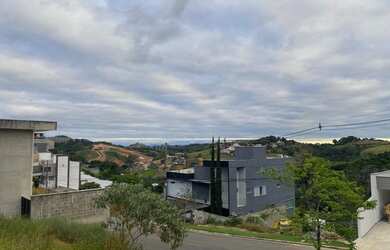 Imagem 6: Terreno à venda, 600 m² por R$ 300.000,00 - Portal do Aeroporto - Juiz...