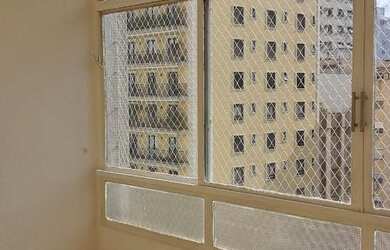 Imagem 16: Apartamento para locação no Jardim Paulista