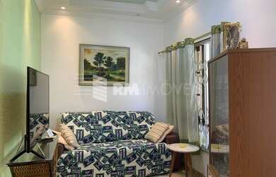 Imagem 5: SALVADOR - RESIDENCIAL - STELLA MARIS