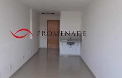 Imagem 9: RIO DE JANEIRO - Conjunto Comercial/Sala - SAO CRISTOVAO