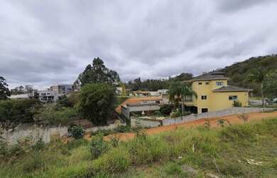 Imagem 7: Jundiaí - Loteamento/Condomínio - Loteamento Portal da Colina