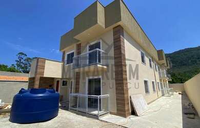 Imagem 11: Maricá - Apartamento Padrão - Itaipuaçú