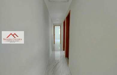 Imagem 10: Belíssima casa estilo contemporâneo com piscina, no Recanto Itaipuaçu