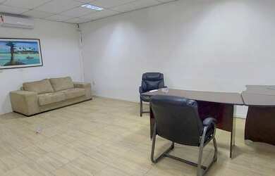 Imagem 6: Galpão/Depósito/Armazém para aluguel tem 400 metros quadrados