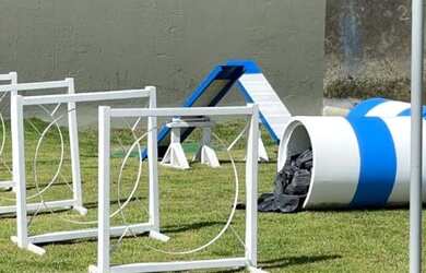 Imagem 3: Lote 160m², Condomínio Euroville , Águas Lindas, Ananindeua - PA