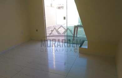 Imagem 2: Maricá - Casa Padrão - Itaipuaçú