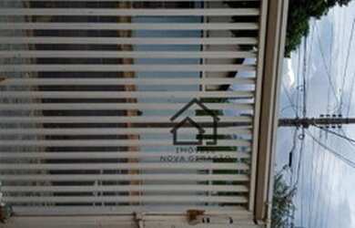 Imagem 12: Casa para venda ou Locação no bairro Boa Vista, 385m2, 3 suítes