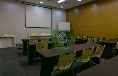 Imagem 11: Sala à venda, 45 m² por R$ 260.000,00 - Vila Leopoldina - São Paulo/SP