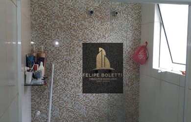 Imagem 13: Casa a venda condomínio Recanto Tranquilo Palavra da Vida Atibaia