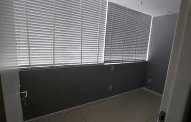 Imagem 4: Sala Comercial para Locação em Salvador, Stiep, 2 banheiros, 2 vagas