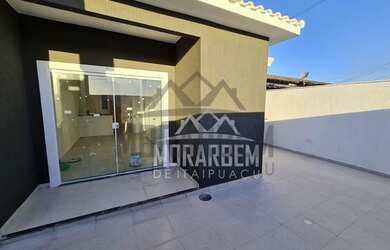 Imagem 15: Maricá - Casa Padrão - Itaipuaçú