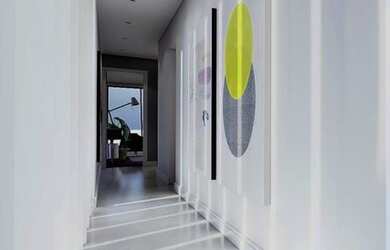 Imagem 12: Casa a venda no Condomínio Figueira Garden em Atibaia