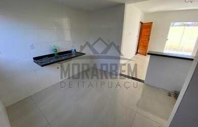 Imagem 2: Maricá - Apartamento Padrão - Itaipuaçú