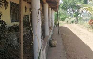 Imagem 7: CHACARA MUNICIPIO DE BELA VISTA 50 KM DE GOIANIA