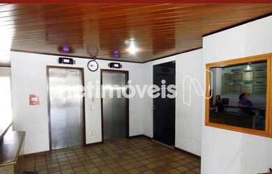 Imagem 3: Locação Sala Caminho das Árvores Salvador