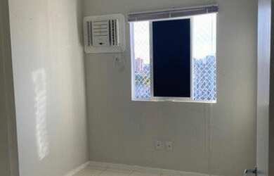 Imagem 13: Apartamento Padrão para Venda em Brotas Salvador-BA - 016