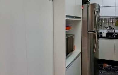 Imagem 11: Apartamento em São Paulo