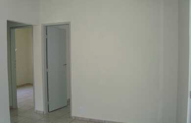 Imagem 8: Alugo casa em Mesquita. Varanda, 10m² de Área, 1 Banheiroe2 Dormitórios