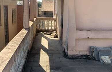 Imagem: CASA PARA VENDA NO BAIRRO JARDIM MARIA LUIZA