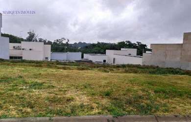 Imagem 1: Terreno à venda, 236 m² por R$ 318.000,00 - Jardim Mantova Residencial...