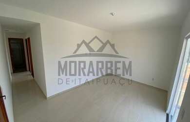 Imagem 5: Maricá - Apartamento Padrão - Itaipuaçú