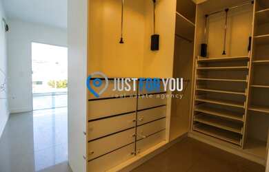 Imagem 14: Casa com 4 dormitórios, 300 m² - venda por R$ 2.099.000,00 ou aluguel...