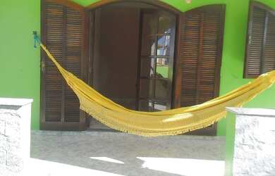 Imagem 1: Linda casa para vc e sua familia curtirem as férias em Cabo Frio