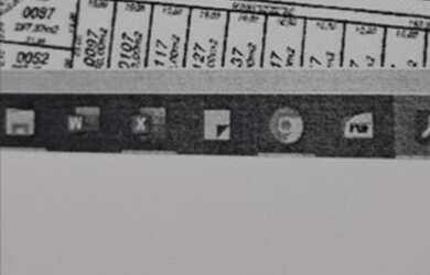 Imagem 3: Lote/Terreno para venda possui 200 metros quadrados em Porto Meira - Foz...