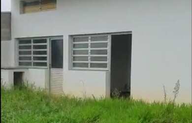 Imagem: O terreno possui 551m² de Área e está localizado em Parque