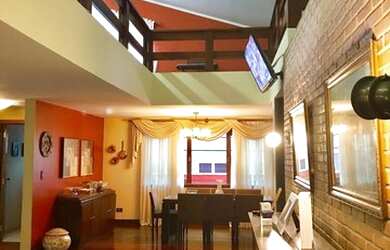 Imagem 13: Arujazinho 03, Aruja - SP-casa de condomínio para venda com 700 mts quadrados...