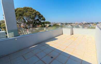 Imagem 8: Cobertura com 2 dormitórios à venda, 118 m² por R$ 750.000,00 - Campina...