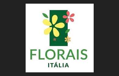 Imagem 1: Terreno em condomínio no Condomínio Florais Itália - Bairro Condomínio Florais Itália em C