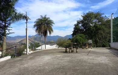 Imagem 15: Casa - Condomínio residencial Verde Ville - Taquara - Rio de Janeiro