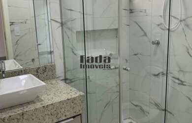 Imagem 12: PORTO RICO - Casa Padrão - Loteamento Jardim Grécia